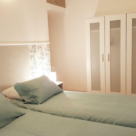 Apartman Kyra Pula Luaran gambar