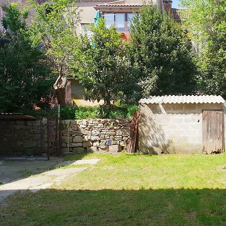 Apartman Kyra Pula Luaran gambar