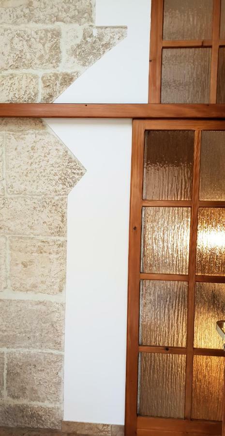 Apartman Kyra Pula Luaran gambar