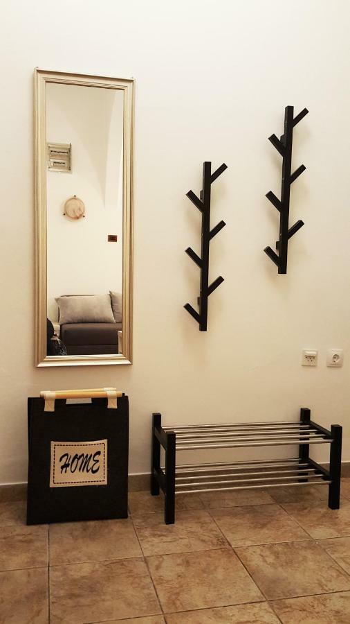 Apartman Kyra Pula Luaran gambar